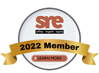 SRE Safety-Respect-Equity-2022 Member